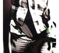 Various - Rockers Delight [Import]