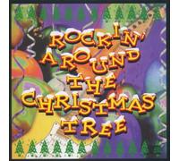 Various - Rockin' Around The Christmas [Import]