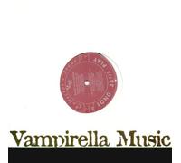 Various - Rockin' at The Jubilee [Import]