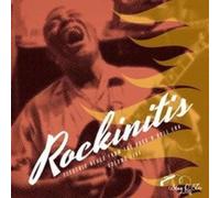 Various - Rockinitis 05 (Limited)