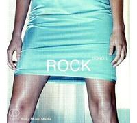 Various - Rockmusic (Compilation CD, 24 Tracks, Various incl. Kansas - Dust In The Wind) Nazareth - Love Hurts / Toto - Hold The Line / Redbone - The Witch Queen Of New Orleans / Journey - wheel in the sky / bob dylan - subterranean homesick blues / ELO - Don't Bring Me Down u.a.