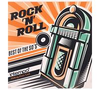 Various - Rock'n Roll [Import]