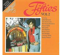 Various - Rock'N Roll & Pop - Original Master Rercordings (Compilation CD, 20 Tracks)