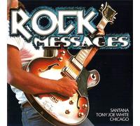 Various - Rocksounds - teilweise Neuaufnahmen / party Re-Recordings (CD Compilation, 18 Tracks, Various, Diverse Artists, Künstler)