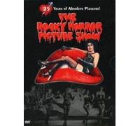 Various - Rocky Horror Show [Import]