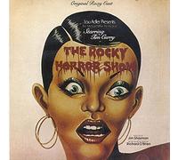 Original Roxy Cast (1974) [Import]