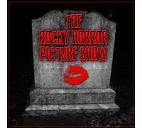 Various - Rocky Horror Show [UK Import]
