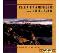 Various - Rocky Mountain Retreat [Import]