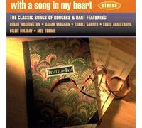 Various - Rodgers & Hart [Import]