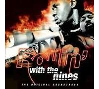 Various - Rollin' with The 9's [Import]