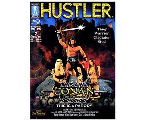 Various - Rolling Stone Rare Trax Vol. 62 - The Eclectic Kool Aid Sound Spectacle