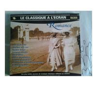 Various - Romance [Import]