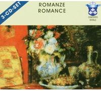 Various - Romance
