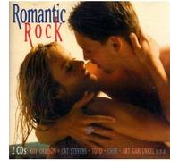 Various - Romance for Rockers (Compilation CD, 30 Tracks, Various in each Boys God only knows) Chicago If You Leave Me Now, Paul Anka Put Your Head On My Shoulder, Kenny Rogers & Dolly Parton Island In The Stream, The Bellamy Brothers If You Said You Have A Beautiful Body, Nancy Sinatra Lee Hazlewood Summer wine u.a.