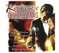 Various - Romantic Christmas [Import]