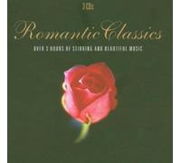 Various - Romantic Classics