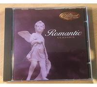 Various - Romantic Classics