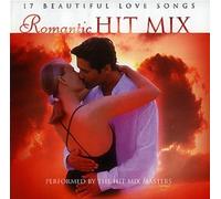 Various - Romantic Hit Mix