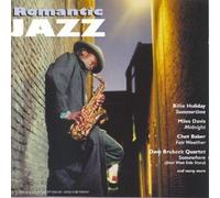 Romantic Jazz 1