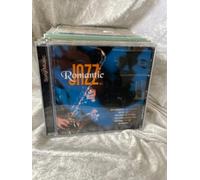 Various - Romantic Jazz Vol.3 [Import]