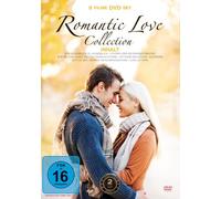 Various - Romantic Love Collection [Import]