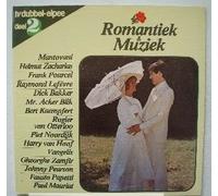 Various - Romantiek & Muziek (Deel 2)