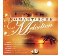 Various - Romantische Melodien [Import]