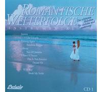 Various - Romantische WeIterfoIge InstrumentaI