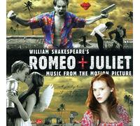 Various - Romeo & Juliet