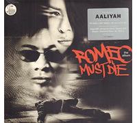 Various - Romeo Must Die