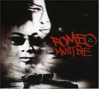 Various - Romeo Must Die [Import]
