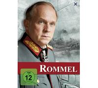 Various - Rommel [Import]