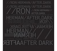 Various - Ron Herman After Dark