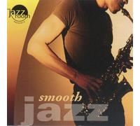Various - Room Presents: Smooth Jazz [Import]