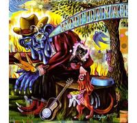 Various - Root Damage [Import]