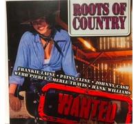 Various - Roots of Country [Import]
