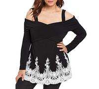 Various - Roots of Rap