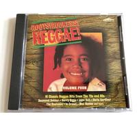 Various - Roots Rockers Reggae Vol. 3 [Import]