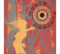 Various - Roots Rockers [Vinyl LP]
