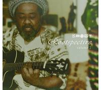 Various - Rootspective Volume 2 [Import]