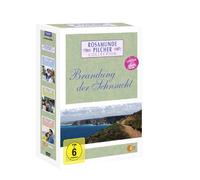 Various - Rosamunde Pilcher: Collection 15 [Import]