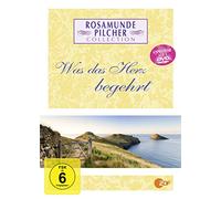 Various - Rosamunde Pilcher: Collection 17-Was das Herz Be
