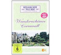 Various - Rosamunde Pilcher: Collection 4-Wunderschnes Co [Import]