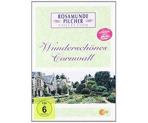 Various - Rosamunde Pilcher: Collection 4-Wunderschnes Co [Import]