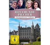Various - Rosamunde Pilcher: Familiengeheimnisse-Collectio