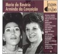 Various - Rosario:Conceicao