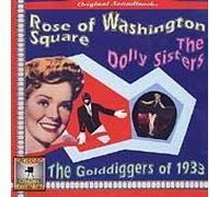 Various - Rose of Washington. [Import]