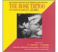 Various - Rose Tattoo