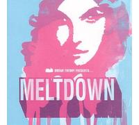 Various - Ross Allen/Meltdown! [Vinyl LP]