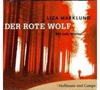 Various - Rote Wolf [Import]